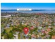 13 Jeanne Drive, Victoria Point QLD 4165