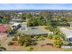 11 Kurrewa Court, Victoria Point QLD 4165