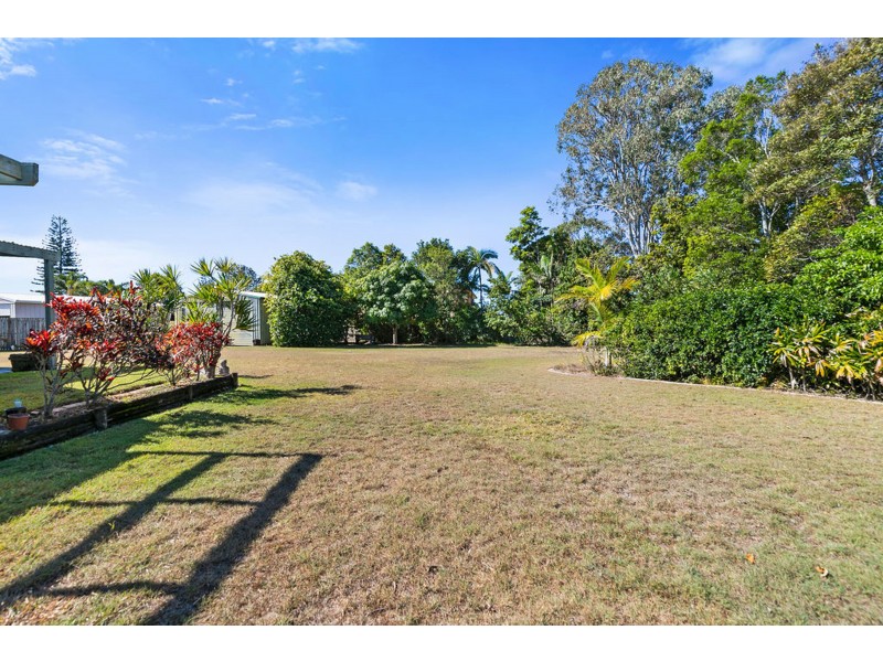 11 Kurrewa Court, Victoria Point QLD 4165