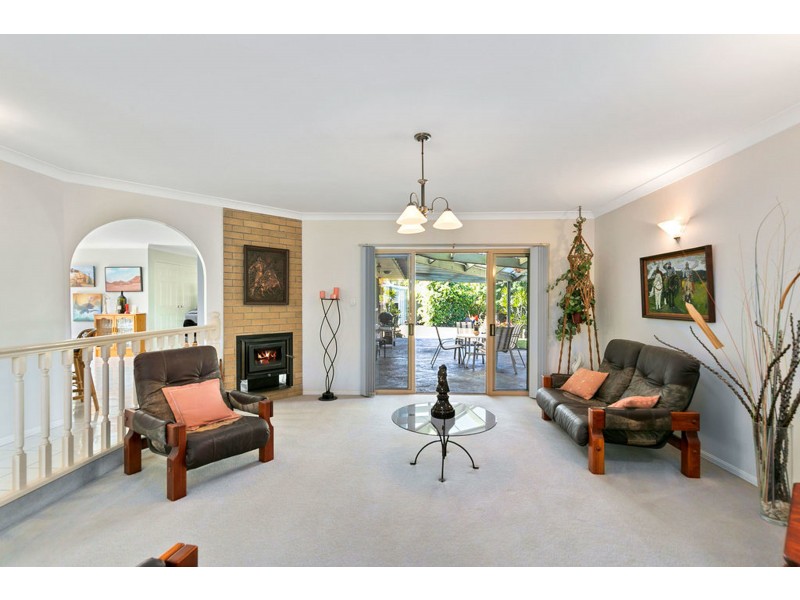 11 Kurrewa Court, Victoria Point QLD 4165