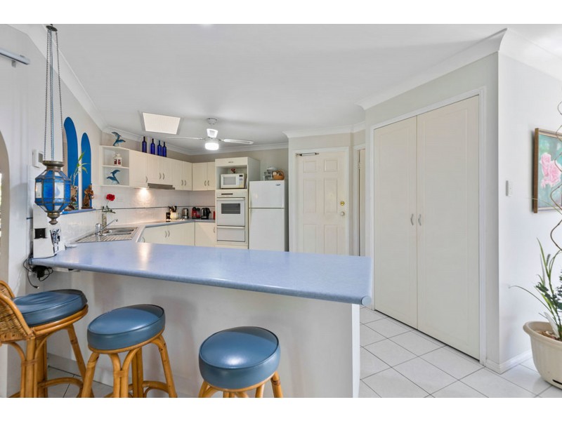 11 Kurrewa Court, Victoria Point QLD 4165
