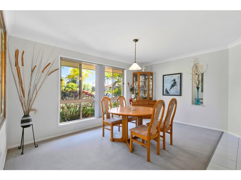 11 Kurrewa Court, Victoria Point QLD 4165