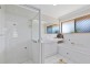 11 Kurrewa Court, Victoria Point QLD 4165