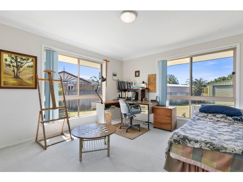 11 Kurrewa Court, Victoria Point QLD 4165