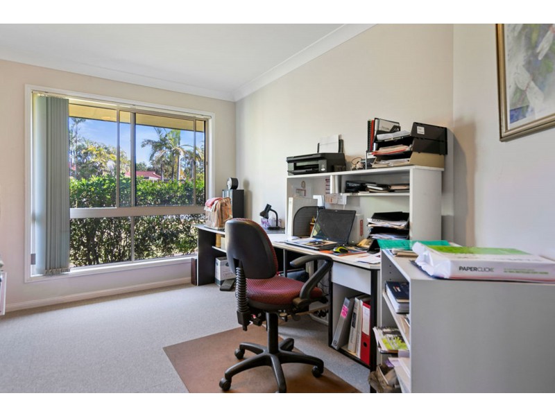 11 Kurrewa Court, Victoria Point QLD 4165
