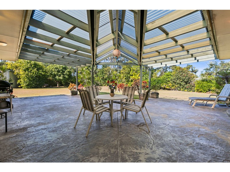 11 Kurrewa Court, Victoria Point QLD 4165