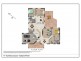 11 Kurrewa Court, Victoria Point QLD 4165 Floorplan