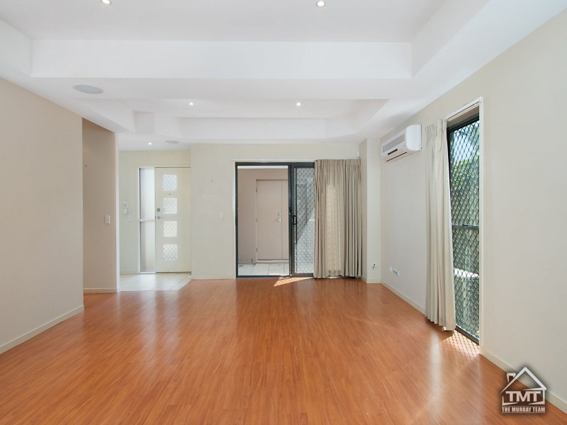 3/19 Homer Street, Cleveland QLD 4163