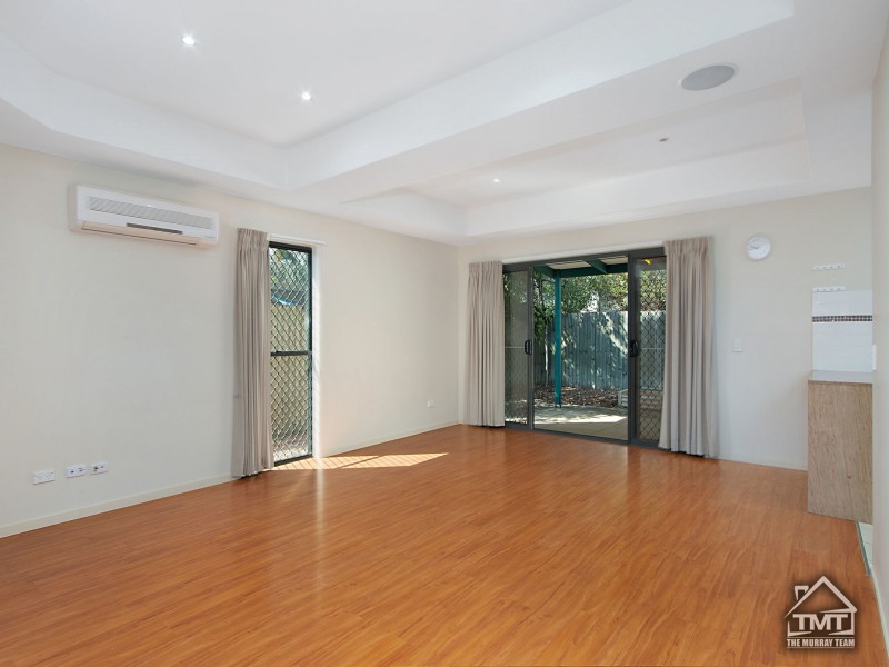 3/19 Homer Street, Cleveland QLD 4163