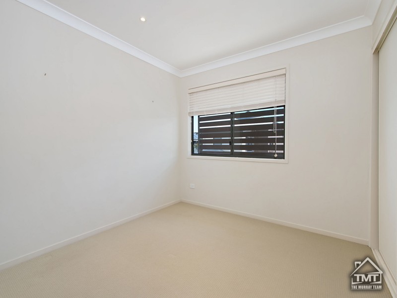 3/19 Homer Street, Cleveland QLD 4163