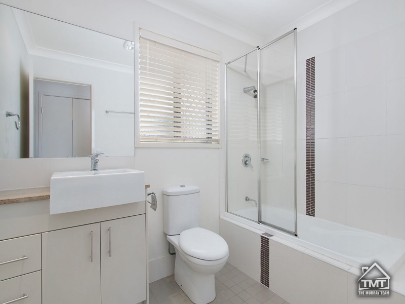 3/19 Homer Street, Cleveland QLD 4163