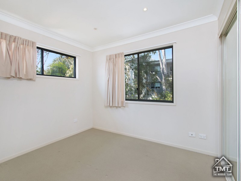 3/19 Homer Street, Cleveland QLD 4163