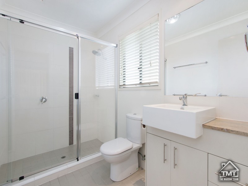 3/19 Homer Street, Cleveland QLD 4163