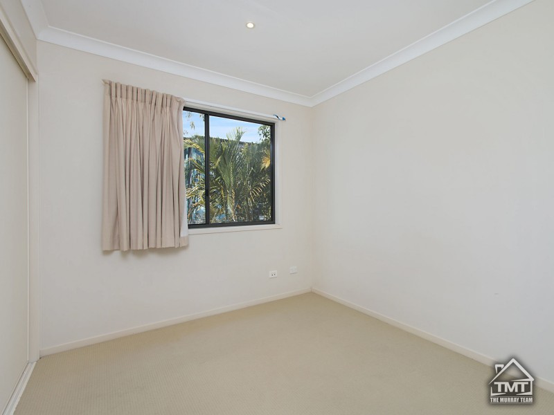 3/19 Homer Street, Cleveland QLD 4163