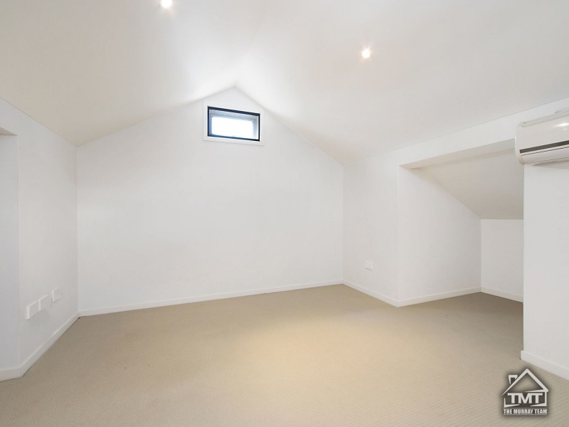 3/19 Homer Street, Cleveland QLD 4163