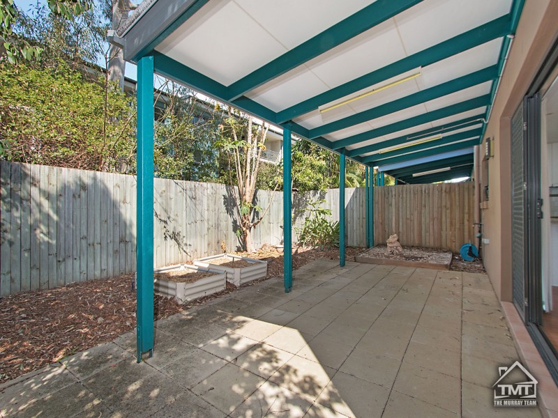 3/19 Homer Street, Cleveland QLD 4163