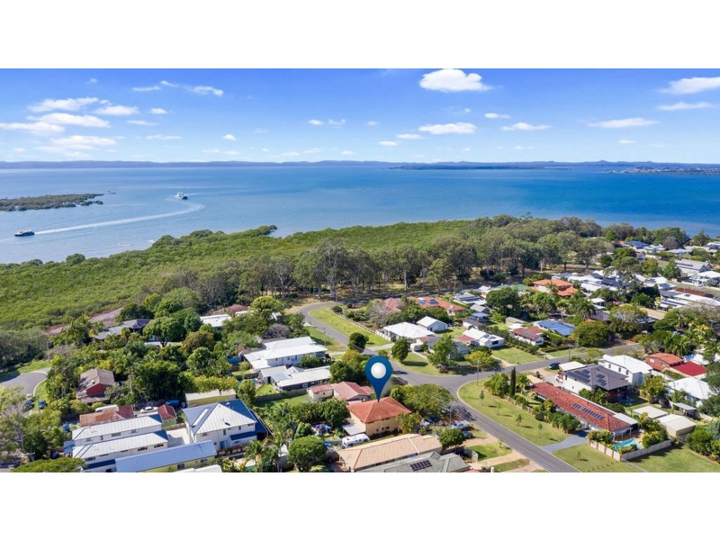 14-14A Russell Street, Cleveland QLD 4163