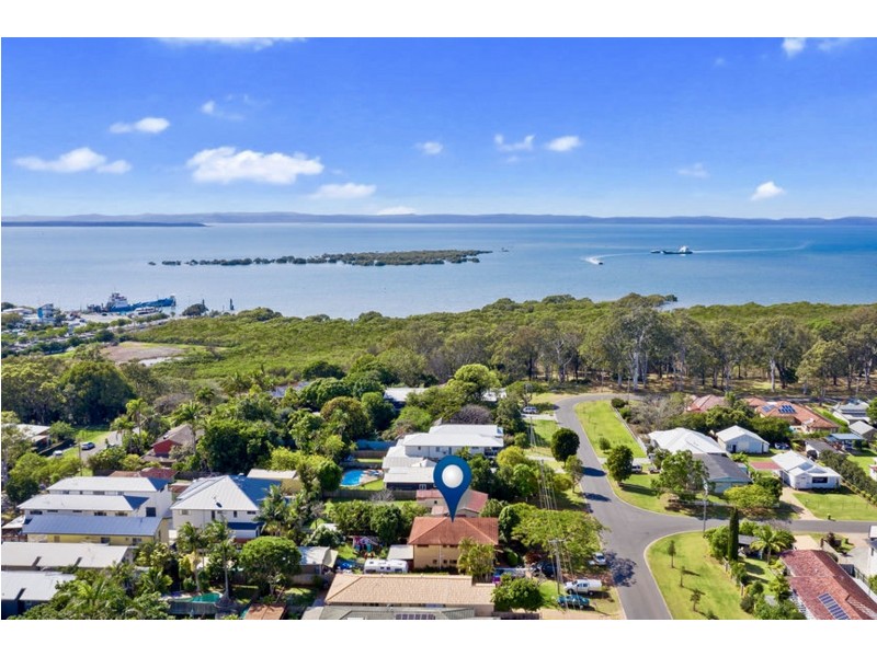 14-14A Russell Street, Cleveland QLD 4163