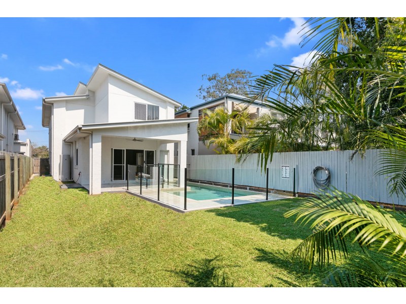 16 Matilda Street, Wellington Point QLD 4160