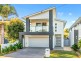 16 Matilda Street, Wellington Point QLD 4160