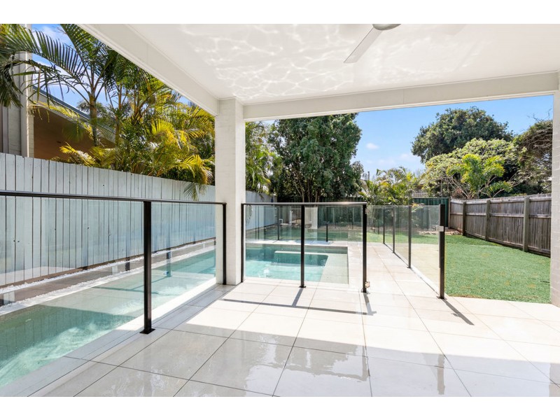 16 Matilda Street, Wellington Point QLD 4160