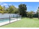 16 Matilda Street, Wellington Point QLD 4160