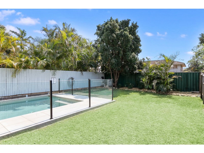 16 Matilda Street, Wellington Point QLD 4160