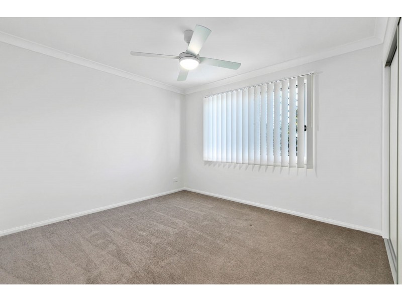 16 Matilda Street, Wellington Point QLD 4160