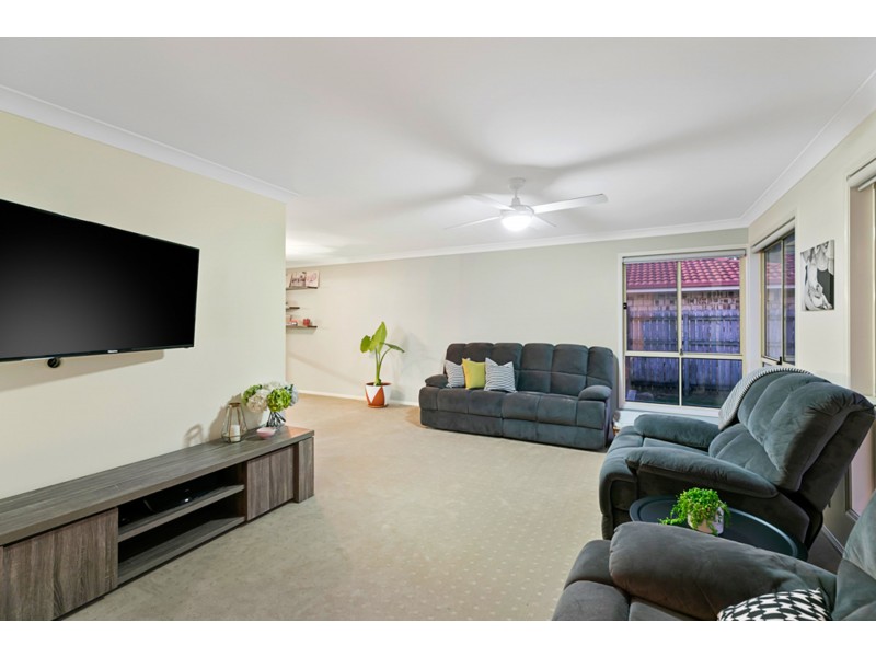80 Barron Road, Birkdale QLD 4159