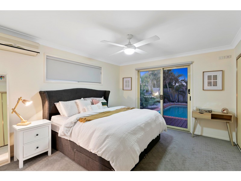 80 Barron Road, Birkdale QLD 4159