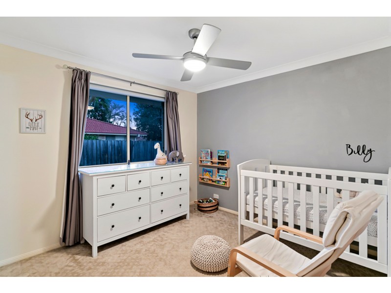 80 Barron Road, Birkdale QLD 4159