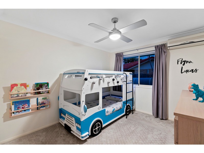 80 Barron Road, Birkdale QLD 4159