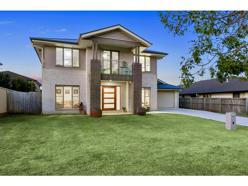 112 King Street, Thornlands QLD 4164