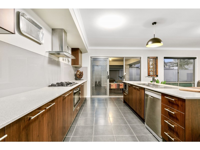112 King Street, Thornlands QLD 4164