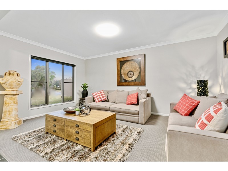 112 King Street, Thornlands QLD 4164