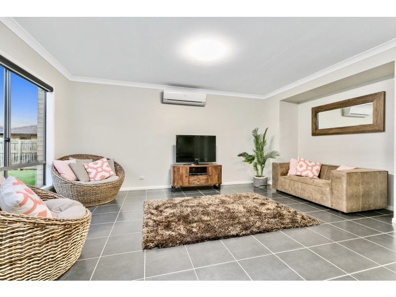 112 King Street, Thornlands QLD 4164