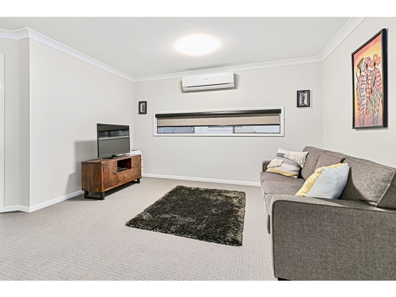 112 King Street, Thornlands QLD 4164