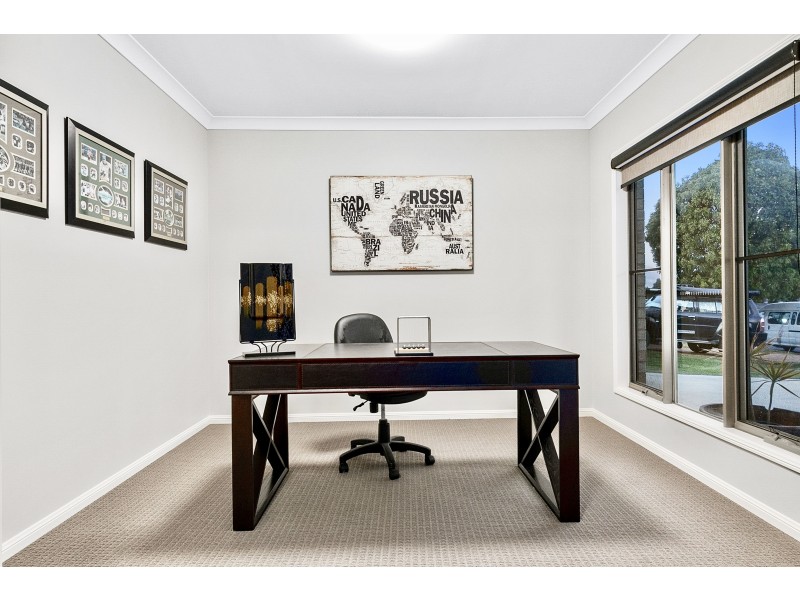 112 King Street, Thornlands QLD 4164