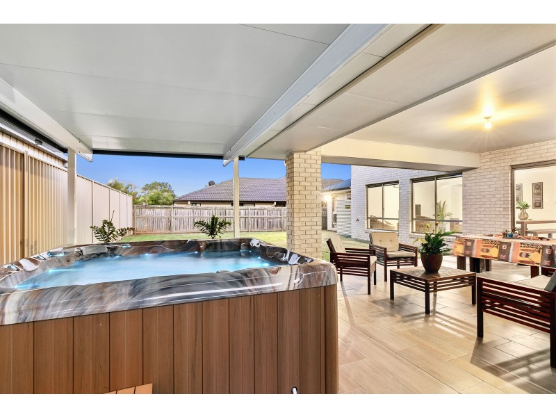 112 King Street, Thornlands QLD 4164