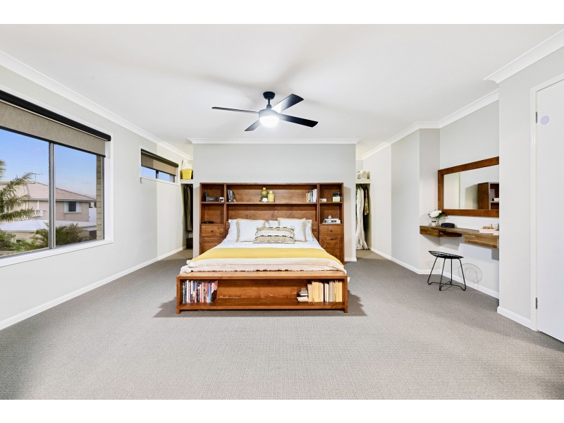 112 King Street, Thornlands QLD 4164