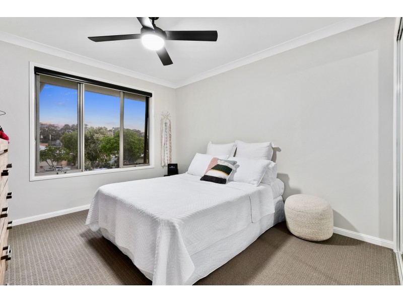 112 King Street, Thornlands QLD 4164