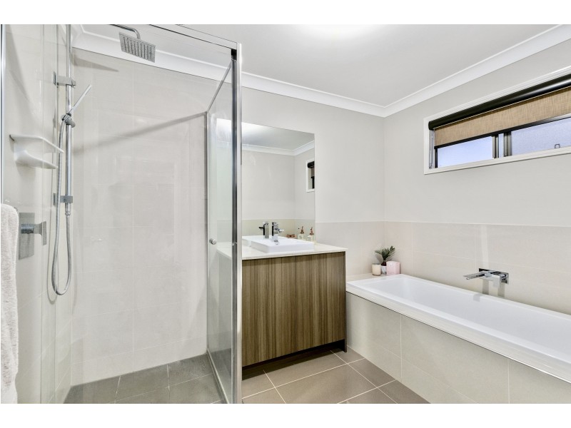 112 King Street, Thornlands QLD 4164