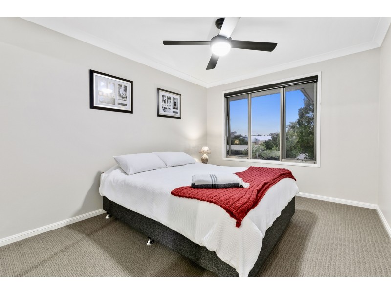 112 King Street, Thornlands QLD 4164