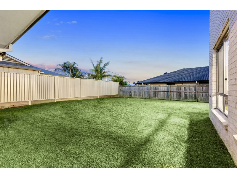 112 King Street, Thornlands QLD 4164