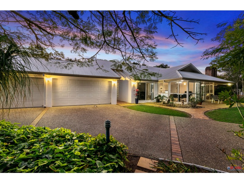 45-49 Pinecone Place, Thornlands QLD 4164