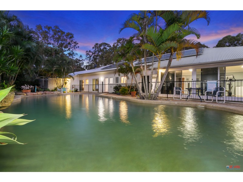 45-49 Pinecone Place, Thornlands QLD 4164