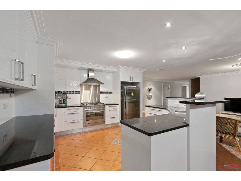 45-49 Pinecone Place, Thornlands QLD 4164