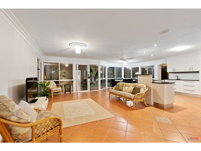 45-49 Pinecone Place, Thornlands QLD 4164