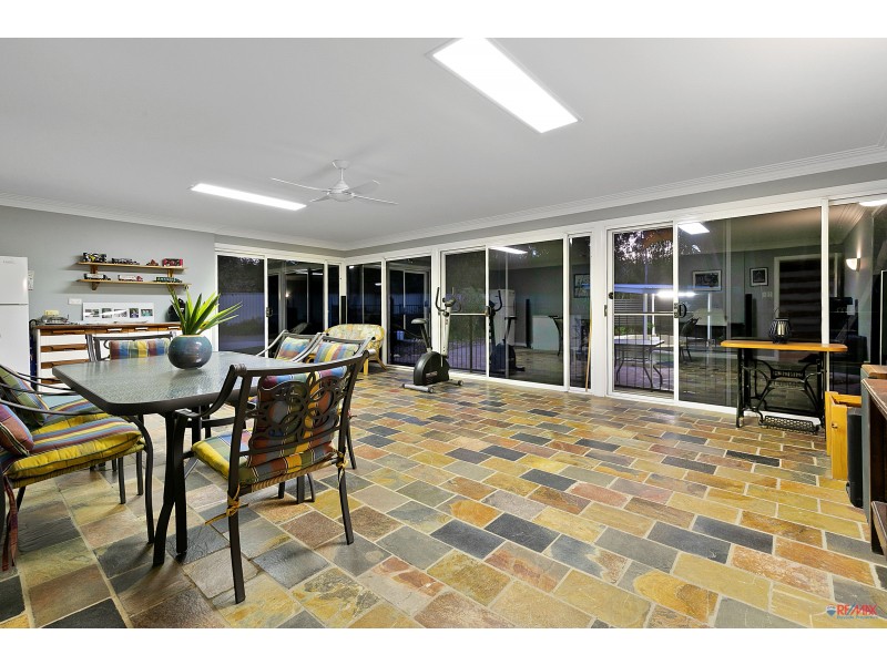45-49 Pinecone Place, Thornlands QLD 4164