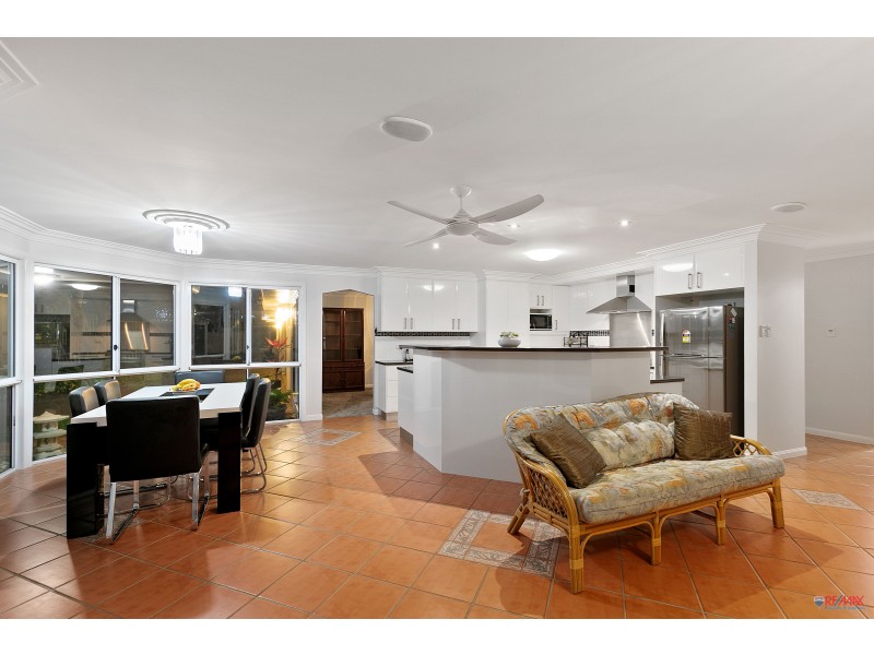 45-49 Pinecone Place, Thornlands QLD 4164